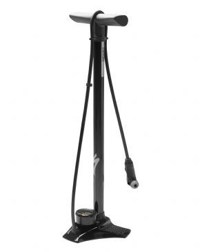 specialized air tool sport floor pump