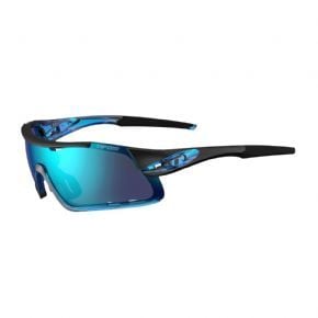 Tifosi forza cheap fc sunglasses