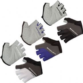 cycling mitts uk