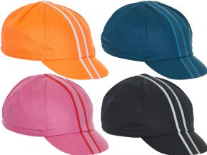 poc essential road cap