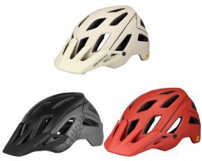 specialized cycle helmets uk