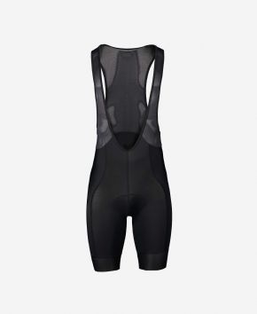 poc contour bib shorts