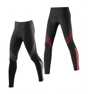 altura nightvision 3 waist tights