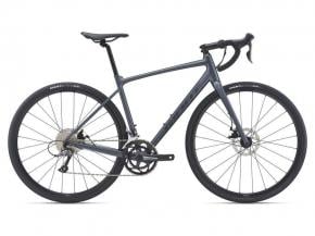 giant contend 2 road bike 2019