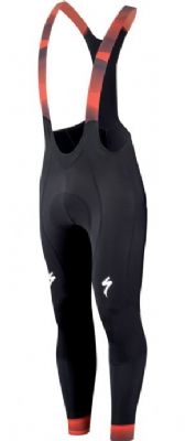 specialized cycling tights