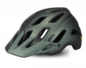 specialized cycle helmets uk