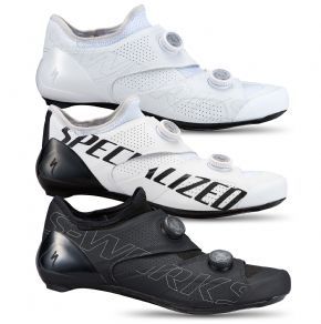 Specialized Sport Rbx Road Shoes Size 36 Only - £20, Shoes - Road Cycling