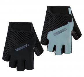 Cyclestore Madison Lux Womens Mitts