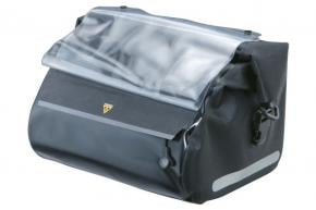 Click to view product details and reviews for Topeak Drybag Bar Pack.