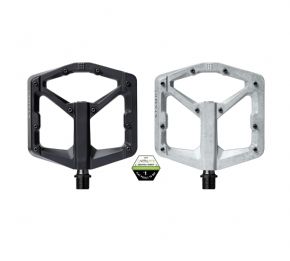 Crank Brothers 5050 3 Pedals Downhill - £49.99, Pedals - Mountain/Bmx Flat