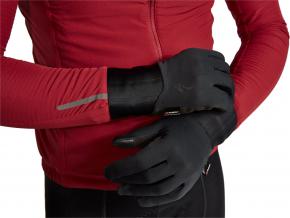 specialized therminal liner gloves