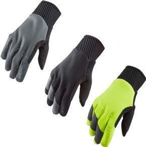 Altura Windproof Nightvision Windproof Gloves