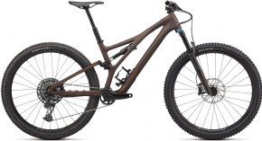 Specialized Stumpjumper Expert Carbon 29er Mountain Bike S3 only