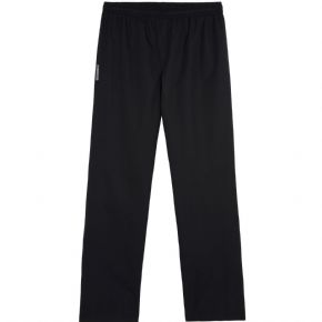 Madison Protec 2-layer Womens Waterproof Overtrousers