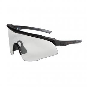 Endura Shumba 2 Photochromic Sunglasses - Lightweight Trail Tech Tee