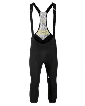 winter bib tights sale