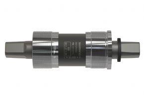 Shimano Bb-un300 Bottom Bracket British Thread 68-110/127.5 - THE POPULAR WATER-RESISTANT DRYLINE PANNIERS REVISITED IN RECYCLED MATERIALS