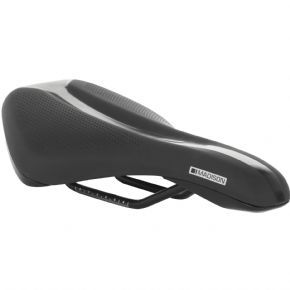 Madison Roam Explorer Saddle Standard Fit - THE POPULAR WATER-RESISTANT DRYLINE PANNIERS REVISITED IN RECYCLED MATERIALS