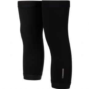 Madison Dte Isoler Thermal Dte Knee Warmers  - 
