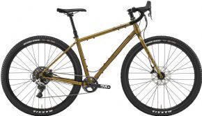 Kona Sutra Ltd 29er Gravel Bike  2024 - 