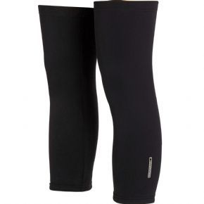 Madison Isoler Dwr Thermal Knee Warmers - 