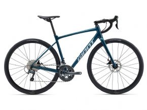 Giant Content Ar 2 Road Bike - 
