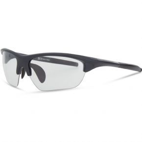 Madison Mission 2 Clear Lens Glasses  - 