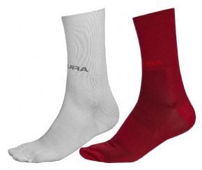 Endura pro best sale sl socks