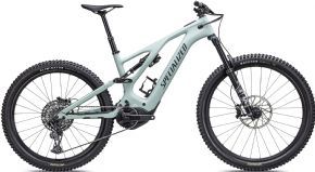 Specialized Turbo Levo Comp Carbon Mullet Electric Mountain Bike  2023