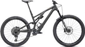Specialized Stumpjumper Evo Ltd Carbon 29er Mountain Bike  2023 - 