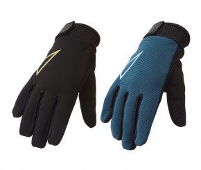 Altura Spark Pro Kids Pro Trail Gloves 