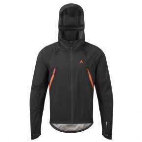 Altura Ridge Tier Pertex Waterproof Jacket 