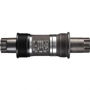 Shimano Bb-es300 Bottom Bracket For Octalink Chainsets - THE POPULAR WATER-RESISTANT DRYLINE PANNIERS REVISITED IN RECYCLED MATERIALS
