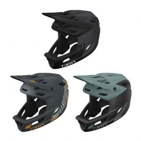 Click to view product details and reviews for Giro Coalition Mips Spherical Full Face Helmet.