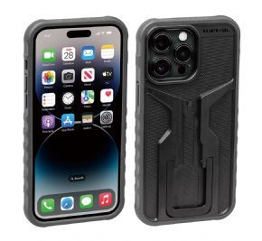 Topeak Iphone 14 Pro Max Ridecase (case Only)