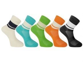 Click to view product details and reviews for Madison Freewheel Socks.