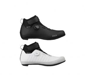 Fizik Tempo Artica R5 GTX Road Shoes