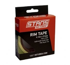 Stans No Tubes Rim Tape 10yds (9.14m)