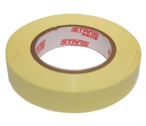 Stans No tubes Rim Tape 60yds (54.86m)