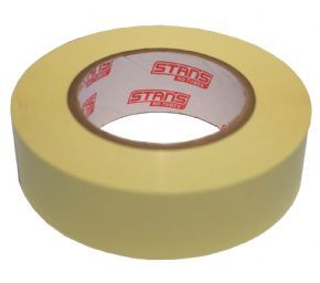 Stans No Tubes Rim Tape 60yd x 1.41in 54.86m x 36mm