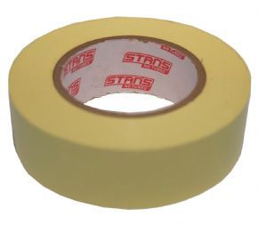 Stans No Tubes Rim Tape 60yd x 1.54in 54.86m x 39mm