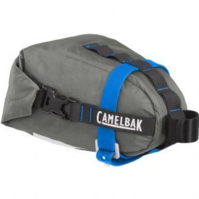 Camelbak M.U.L.E. 1 Litre Saddle Pack  2024 - 