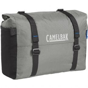Camelbak M.U.L.E. 12 Litre Handlebar Pack  2024 - 