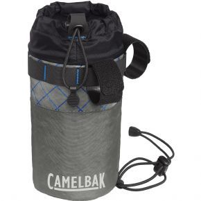 Camelbak M.U.L.E. 1 Litre Stem Pack  2024 - 