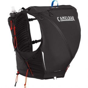 Camelbak Apex Pro Running Vest 12 Litre - 