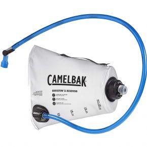 Camelbak Quick Stow Reservoir 2 Litre - 