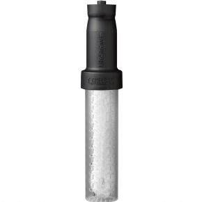 Camelbak Lifestraw Replacement Bottle Filter Set - 