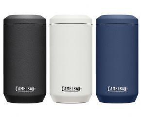 Camelbak Horizon Vacuum Insulated Stainless Steel Can Cooler 440ml/20oz - 