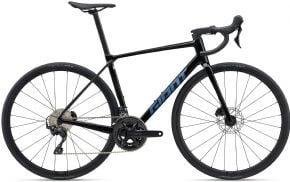 Giant TCR Advanced 2 review