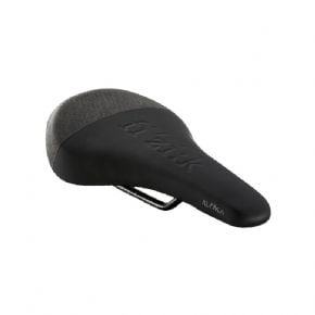 Fizik Thar 29er Mag Mtb Saddle 67.49 Saddles Performance Fizik Cyclestore